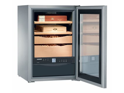 11276 3 humidor liebherr zkes453
