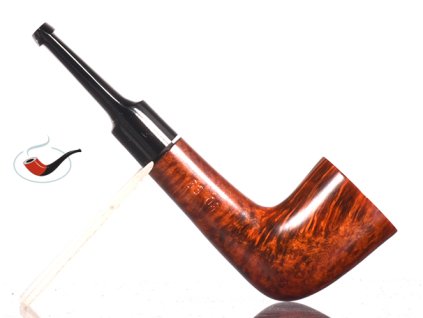 Dýmka BPK Proseč 6308 nefiltr 03