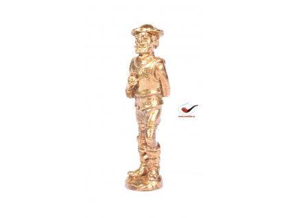 11462 3 dusatko do dymky anton tamper don quijote