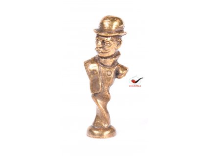 11465 3 dusatko do dymky anton tamper dr watson