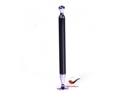 11600 dusatko do dymky rattrays thin carbon