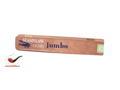 11840 1 doutniky stanislaw jumbo 1