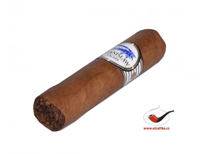 11888 doutniky stanislaw short robusto 1