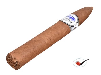 11897 doutniky stanislaw torpedo 1