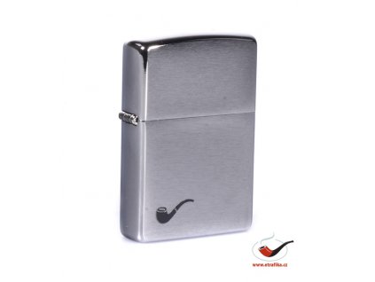 12377 3 dymkovy zapalovac zippo 200pl