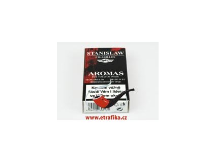 12539 stanislaw aromas 10