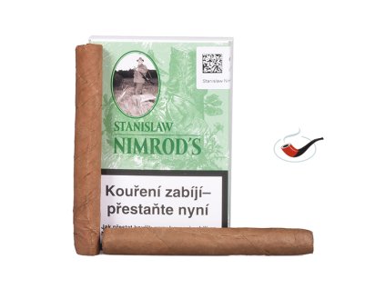 12545 doutnicky stanislaw nimrod s 5