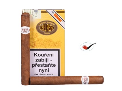 12878 doutniky jose l piedra cazadores 5