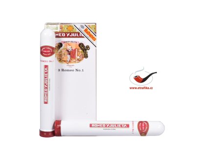 12953 doutniky romeo y julieta no 1 tubos 3