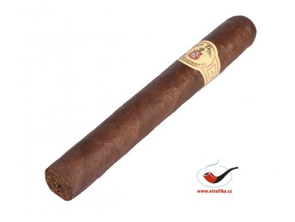 13193 doutniky don diego anniversario corona no 3 1