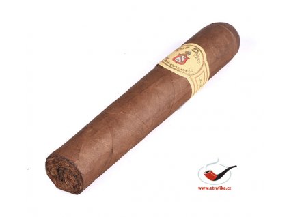 13211 doutniky don diego anniversario robusto 1