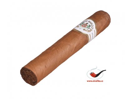 13262 doutniky don diego robusto 1