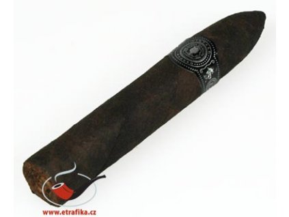 13388 doutniky santa damiana vintage maduro mini belicoso 1