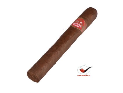 13409 doutniky partagas mille fleurs 1