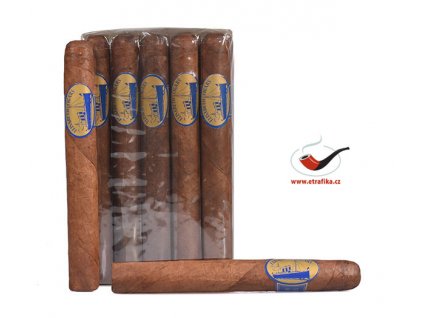 13466 doutniky elisabeth cigars corona 10