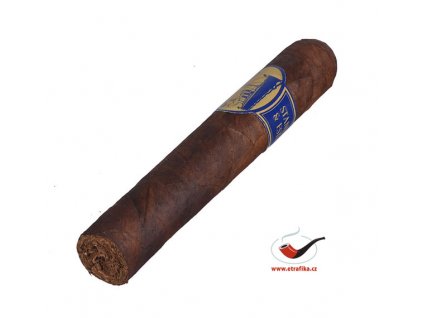 13469 doutniky elisabeth cigars robusto 1