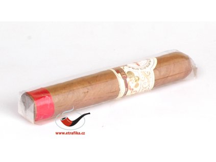 13985 1 doutniky la galera connecticut chaveta robusto 1