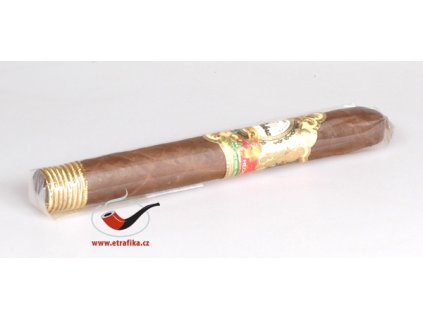 13997 doutniky la galera habano bonchero no 4 corona 1