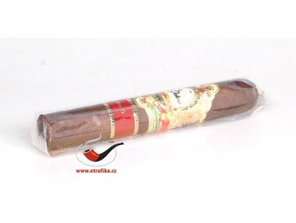 14027 doutniky la galera maduro chaveta robusto 1