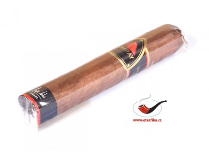 14039 doutniky cumpay robusto 1