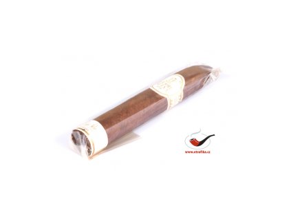 14093 1 doutniky flor de selva maduro no 15 1