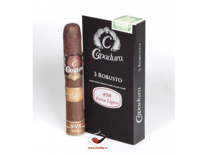 14135 2 doutniky capadura 898 extra ligero robusto 3