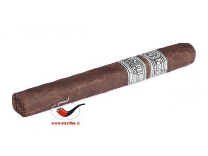 14156 1 doutniky rocky patel 15th anniversary toro cello 1