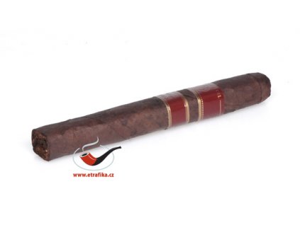 14168 doutniky rocky patel 1990 12 years vintage robusto 1