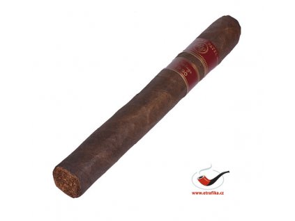 14174 doutniky rocky patel 1990 12 years vintage toro 1