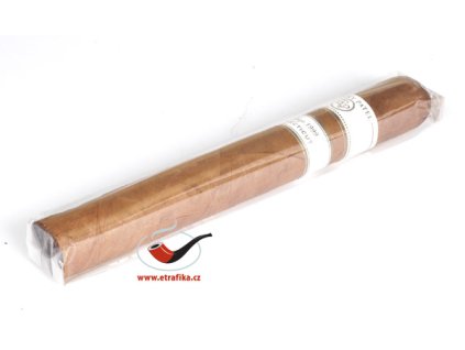 14204 doutniky rocky patel 1999 7 years vintage toro 1
