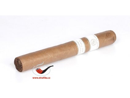 14210 doutniky rocky patel 1999 vintage toro tube 1