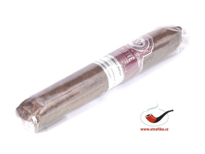 14225 doutniky rocky patel fifty five artisan series toro 55 1