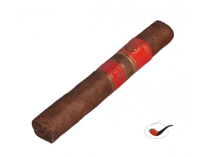 14267 doutniky rocky patel sungrown junior 1