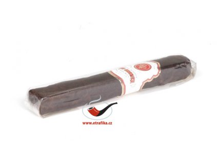 14273 doutniky rocky patel sungrown maduro robusto 1