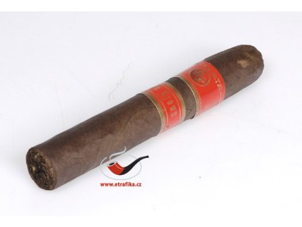 14285 doutniky rocky patel sungrown petit corona 1