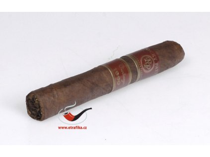 14297 doutniky rocky patel vintage 1990 junior 1