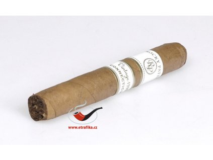 14309 doutniky rocky patel vintage 1999 junior 1