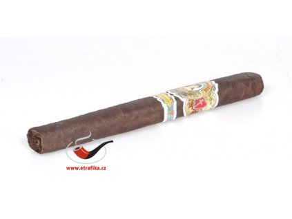 14339 doutniky la aroma del caribe mi amor churchill 1