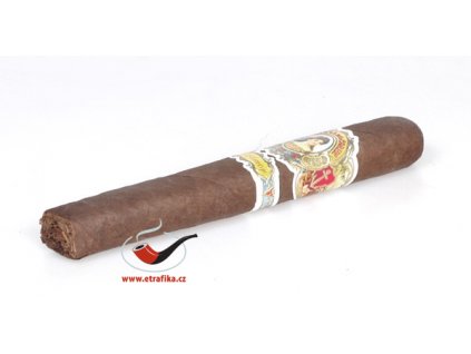 14345 doutniky la aroma del caribe mi amor magnifico toro 1