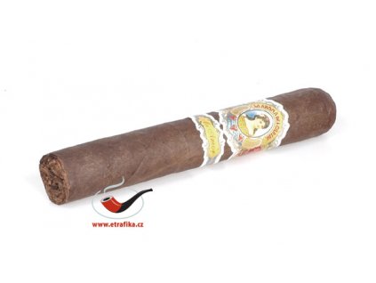 14357 doutniky la aroma del caribe mi amor valentino toro gigante 1