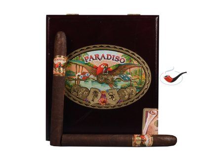 14399 doutniky paradiso monumento 24