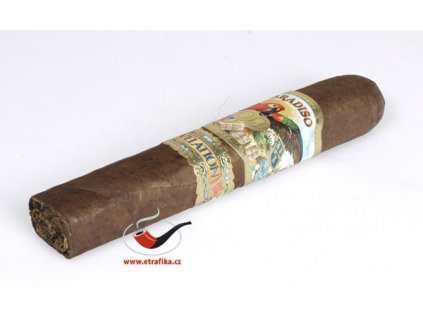 14435 doutniky paradiso revelation prophet robusto 1