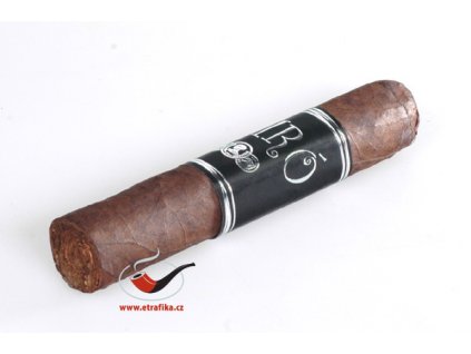 14444 doutniky miro capa negra momentos short robusto 1