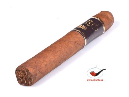 14480 doutniky miro toros 1