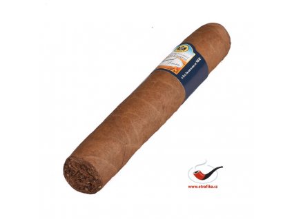 14561 doutniky orient express robusto 1