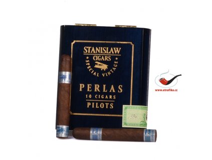 14786 stanislaw vintage blue perlas 10