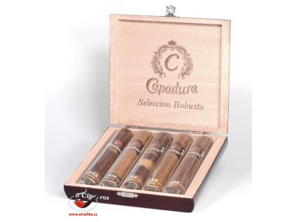14822 2 doutniky capadura seleccion robusto 5