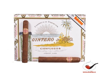 14927 doutniky quintero londres extra 25