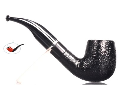 1496 dymka butz choquin black swan 1304