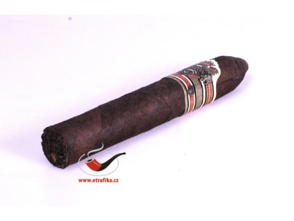 15107 1 doutniky ashton vsg belicoso no 1 1